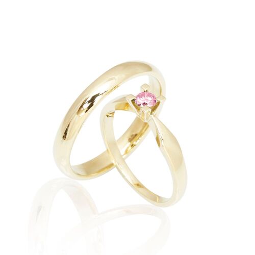 JEWELZ-Lab JEWELZ-Lab