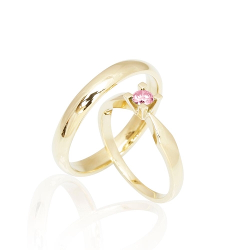 JEWELZ-Lab JEWELZ-Lab