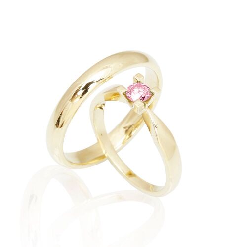 JEWELZ-Lab JEWELZ-Lab