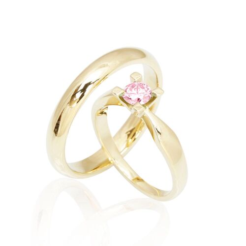 JEWELZ-Lab JEWELZ-Lab