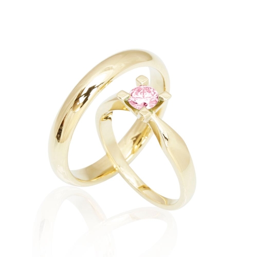 JEWELZ-Lab JEWELZ-Lab