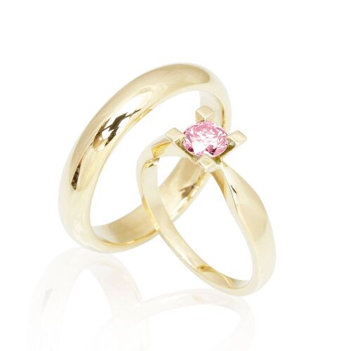 JEWELZ-Lab JEWELZ-Lab