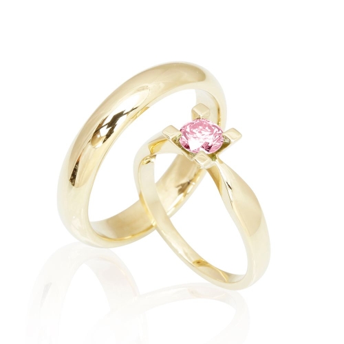 JEWELZ-Lab JEWELZ-Lab