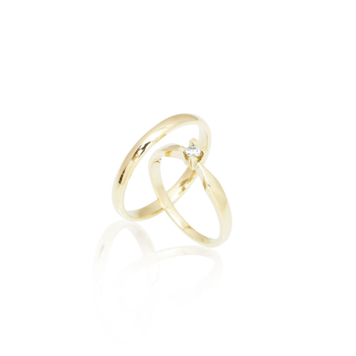 JEWELZ-Lab JEWELZ-Lab