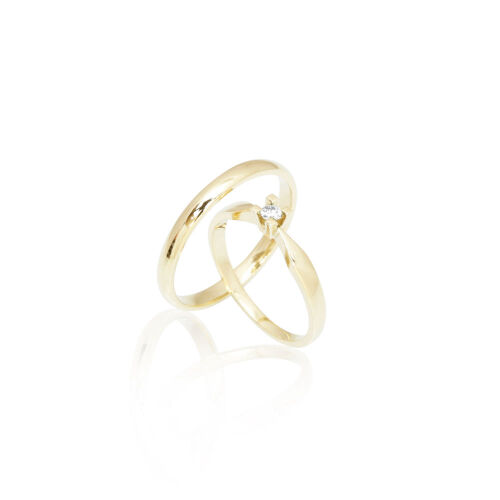 JEWELZ-Lab JEWELZ-Lab