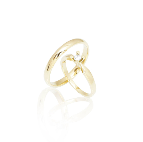 JEWELZ-Lab JEWELZ-Lab