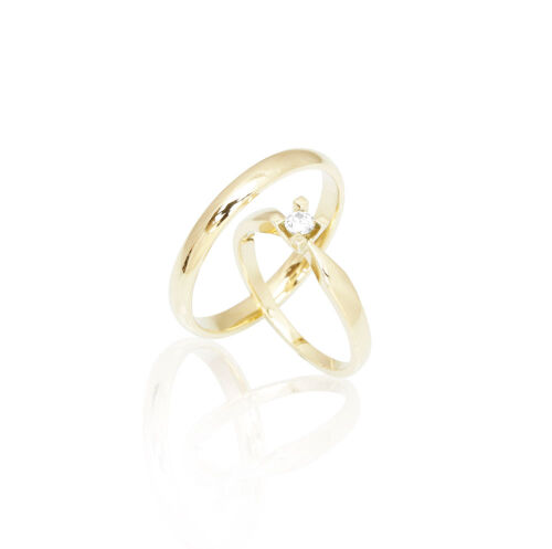 JEWELZ-Lab JEWELZ-Lab