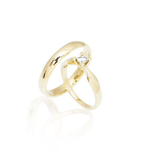 JEWELZ-Lab JEWELZ-Lab