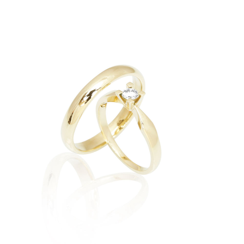JEWELZ-Lab JEWELZ-Lab