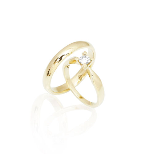 JEWELZ-Lab JEWELZ-Lab