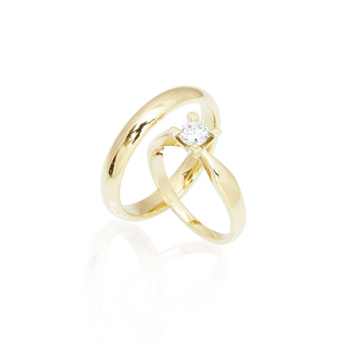 JEWELZ-Lab JEWELZ-Lab