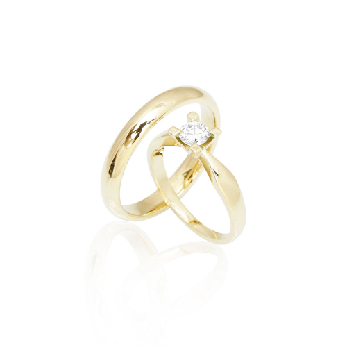 JEWELZ-Lab JEWELZ-Lab
