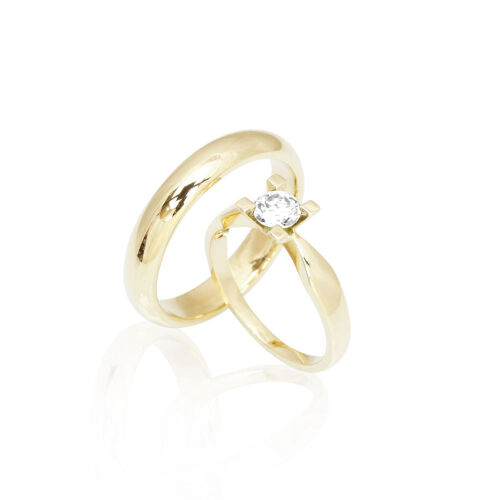 JEWELZ-Lab JEWELZ-Lab