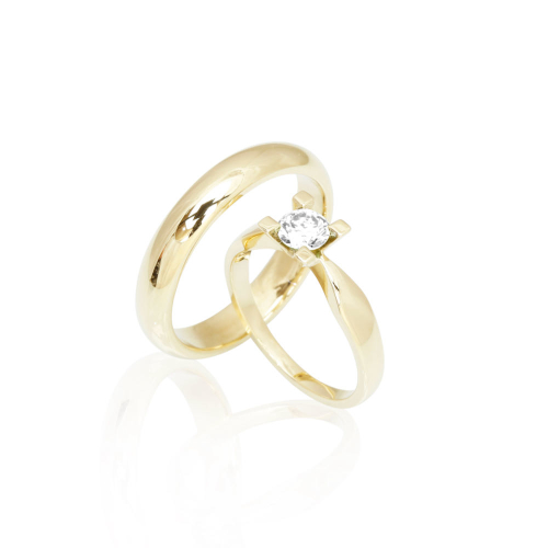 JEWELZ-Lab JEWELZ-Lab