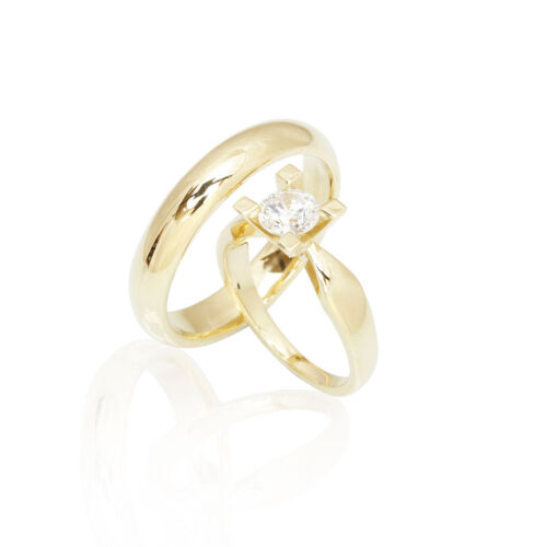 JEWELZ-Lab JEWELZ-Lab