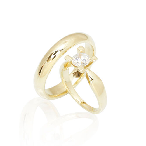 JEWELZ-Lab JEWELZ-Lab