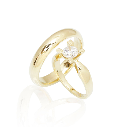 JEWELZ-Lab JEWELZ-Lab