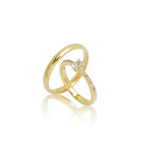 FINE OVAL CUT-lab. FINE OVAL CUT-lab.