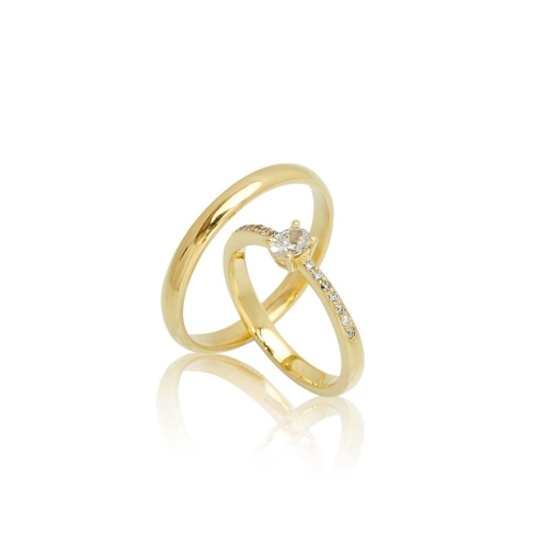 FINE OVAL CUT-lab. FINE OVAL CUT-lab.