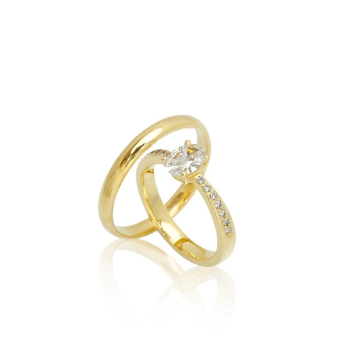 FINE OVAL CUT-lab. FINE OVAL CUT-lab.