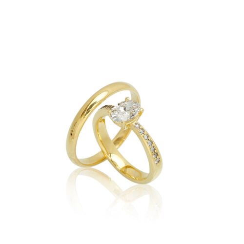 FINE OVAL CUT-lab. FINE OVAL CUT-lab.