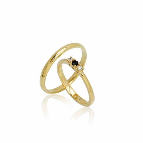 GRACE-C.color-lab. GRACE-C.color-lab.