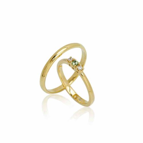 GRACE-C.color-lab. GRACE-C.color-lab.