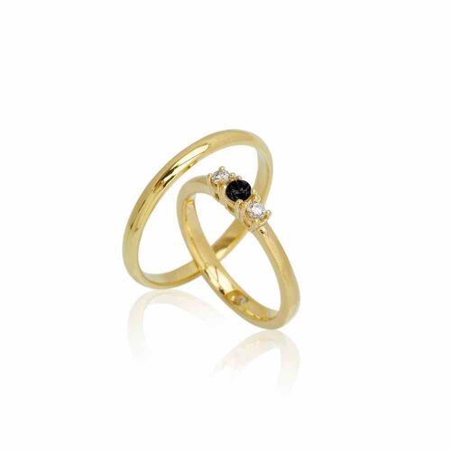 GRACE-C.color-lab. GRACE-C.color-lab.