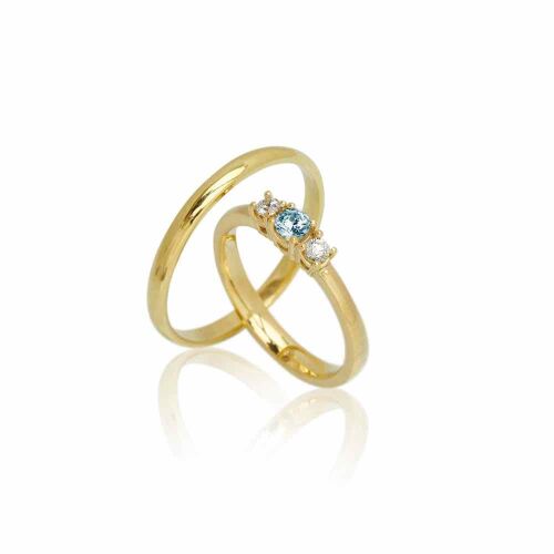 GRACE-C.color-lab. GRACE-C.color-lab.