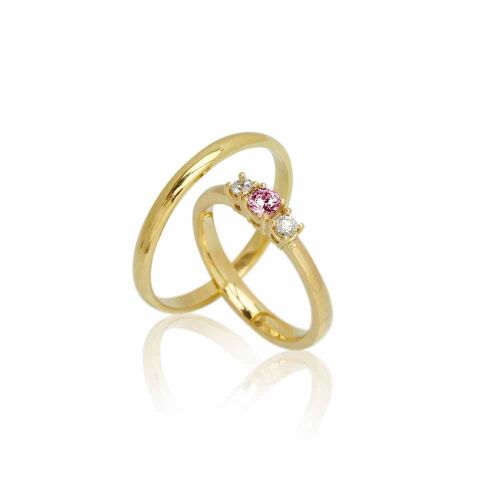 GRACE-C.color-lab. GRACE-C.color-lab.