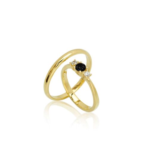 GRACE-C.color-lab. GRACE-C.color-lab.