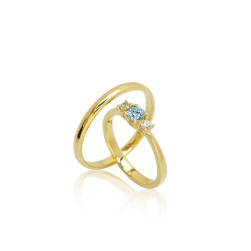 GRACE-C.color-lab. GRACE-C.color-lab.