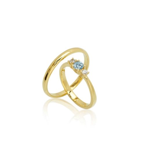 GRACE-C.color-lab. GRACE-C.color-lab.