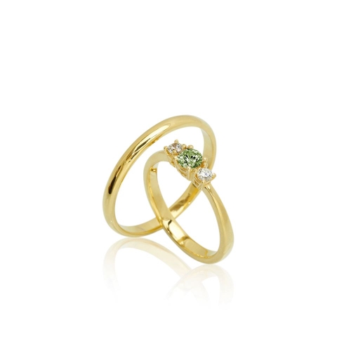 GRACE-C.color-lab. GRACE-C.color-lab.