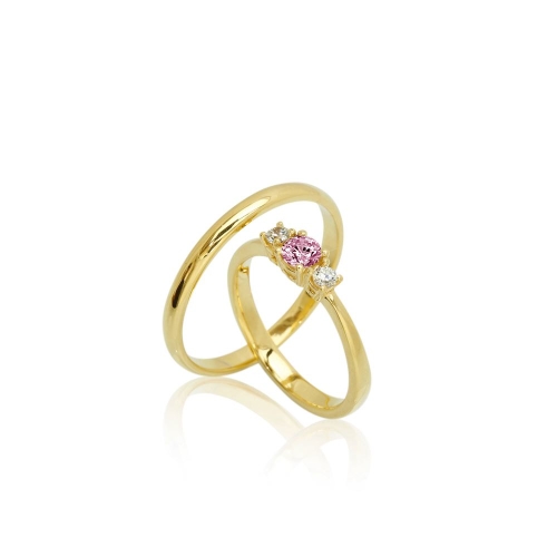 GRACE-C.color-lab. GRACE-C.color-lab.