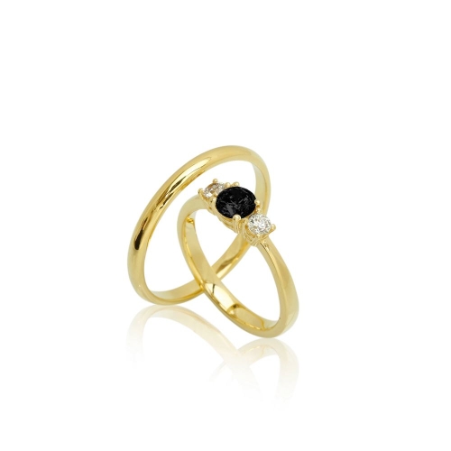 GRACE-C.color-lab. GRACE-C.color-lab.