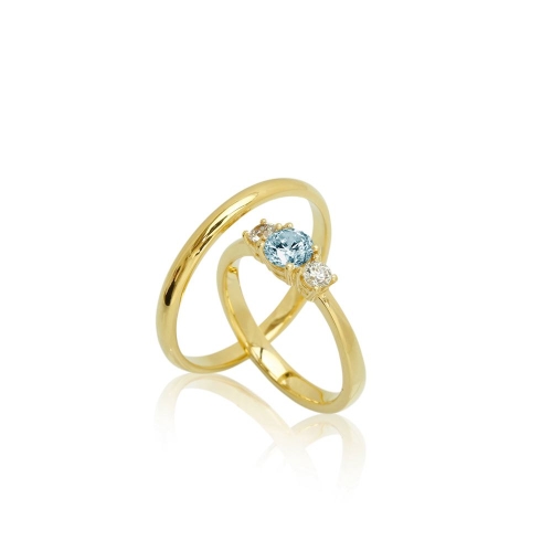 GRACE-C.color-lab. GRACE-C.color-lab.