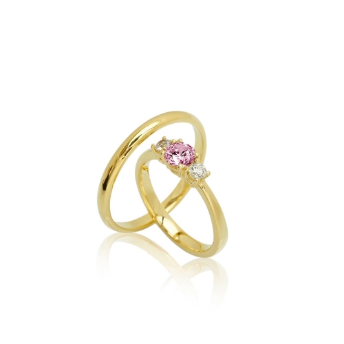 GRACE-C.color-lab. GRACE-C.color-lab.