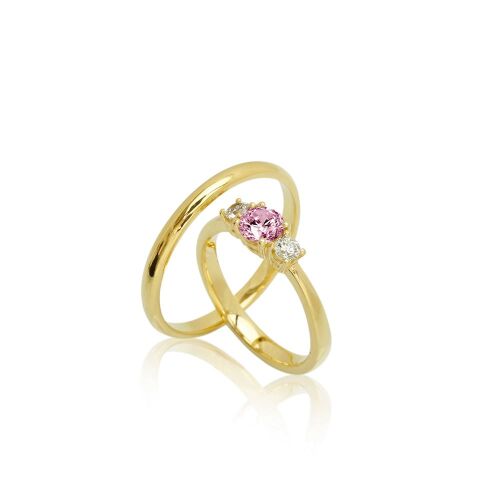 GRACE-C.color-lab. GRACE-C.color-lab.