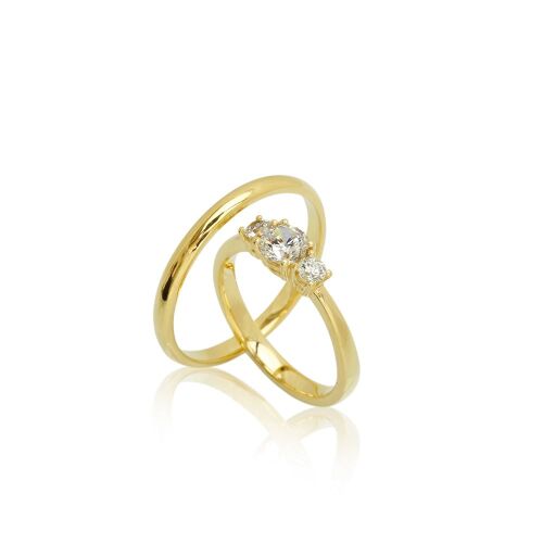 GRACE-C.color-lab. GRACE-C.color-lab.