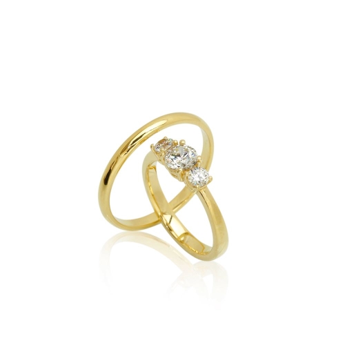 GRACE-C.color-lab. GRACE-C.color-lab.