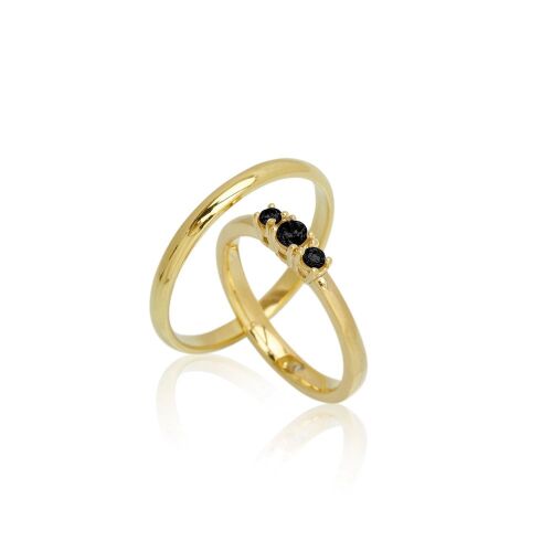 GRACE-F.-color-lab. GRACE-F.-color-lab.