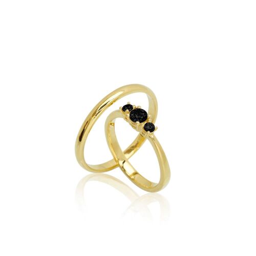 GRACE-F.-color-lab. GRACE-F.-color-lab.