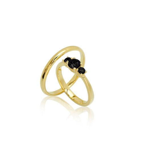 GRACE-F.-color-lab. GRACE-F.-color-lab.