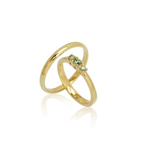 GRACE-F.-color-lab. GRACE-F.-color-lab.