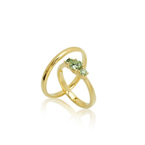 GRACE-F.-color-lab. GRACE-F.-color-lab.