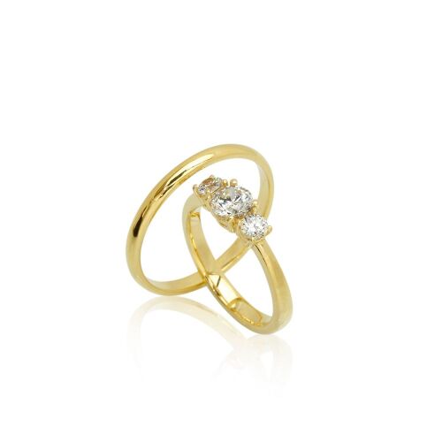 GRACE-F.-color-lab. GRACE-F.-color-lab.