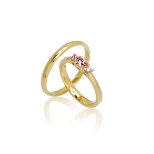 GRACE-F.-color-lab. GRACE-F.-color-lab.