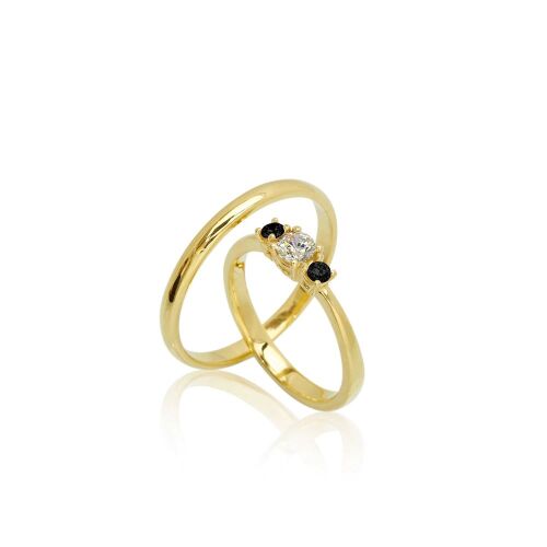 GRACE-S.-color-lab. GRACE-S.-color-lab.