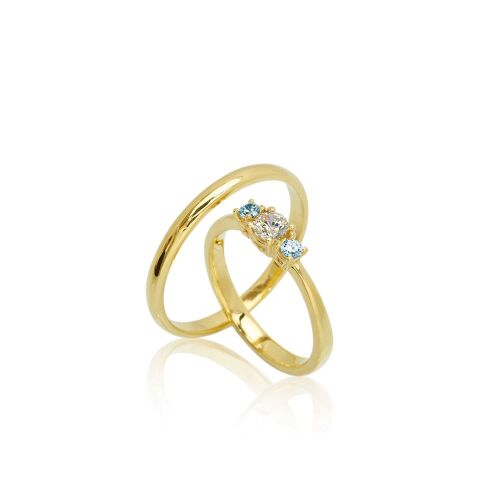 GRACE-S.-color-lab. GRACE-S.-color-lab.